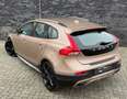 Volvo V40 Cross Country 2.5 T5 255pk+ AWD R-Design Automaat|Camera|Intelli Braun - thumbnail 13