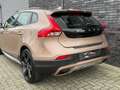 Volvo V40 Cross Country 2.5 T5 255pk+ AWD R-Design Automaat|Camera|Intelli Braun - thumbnail 31