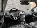 Volvo V40 Cross Country 2.5 T5 255pk+ AWD R-Design Automaat|Camera|Intelli Braun - thumbnail 14