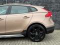 Volvo V40 Cross Country 2.5 T5 255pk+ AWD R-Design Automaat|Camera|Intelli Braun - thumbnail 30