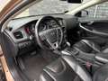 Volvo V40 Cross Country 2.5 T5 255pk+ AWD R-Design Automaat|Camera|Intelli Braun - thumbnail 44