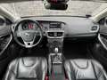 Volvo V40 Cross Country 2.5 T5 255pk+ AWD R-Design Automaat|Camera|Intelli Braun - thumbnail 45