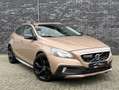 Volvo V40 Cross Country 2.5 T5 255pk+ AWD R-Design Automaat|Camera|Intelli Braun - thumbnail 6