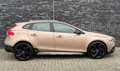 Volvo V40 Cross Country 2.5 T5 255pk+ AWD R-Design Automaat|Camera|Intelli Braun - thumbnail 5