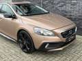 Volvo V40 Cross Country 2.5 T5 255pk+ AWD R-Design Automaat|Camera|Intelli Braun - thumbnail 38