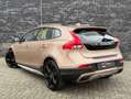 Volvo V40 Cross Country 2.5 T5 255pk+ AWD R-Design Automaat|Camera|Intelli Braun - thumbnail 12