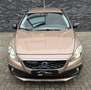 Volvo V40 Cross Country 2.5 T5 255pk+ AWD R-Design Automaat|Camera|Intelli Braun - thumbnail 32