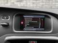 Volvo V40 Cross Country 2.5 T5 255pk+ AWD R-Design Automaat|Camera|Intelli Braun - thumbnail 17
