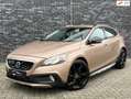 Volvo V40 Cross Country 2.5 T5 255pk+ AWD R-Design Automaat|Camera|Intelli Braun - thumbnail 1