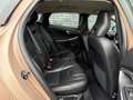 Volvo V40 Cross Country 2.5 T5 255pk+ AWD R-Design Automaat|Camera|Intelli Braun - thumbnail 22