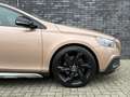 Volvo V40 Cross Country 2.5 T5 255pk+ AWD R-Design Automaat|Camera|Intelli Braun - thumbnail 40