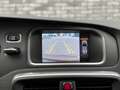 Volvo V40 Cross Country 2.5 T5 255pk+ AWD R-Design Automaat|Camera|Intelli Braun - thumbnail 16
