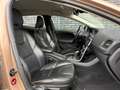 Volvo V40 Cross Country 2.5 T5 255pk+ AWD R-Design Automaat|Camera|Intelli Braun - thumbnail 21