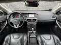 Volvo V40 Cross Country 2.5 T5 255pk+ AWD R-Design Automaat|Camera|Intelli Braun - thumbnail 2