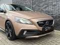 Volvo V40 Cross Country 2.5 T5 255pk+ AWD R-Design Automaat|Camera|Intelli Braun - thumbnail 39
