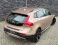 Volvo V40 Cross Country 2.5 T5 255pk+ AWD R-Design Automaat|Camera|Intelli Braun - thumbnail 36
