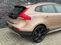 Volvo V40 Cross Country 2.5 T5 255pk+ AWD R-Design Automaat|Camera|Intelli Braun - thumbnail 42