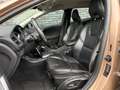 Volvo V40 Cross Country 2.5 T5 255pk+ AWD R-Design Automaat|Camera|Intelli Braun - thumbnail 24