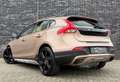 Volvo V40 Cross Country 2.5 T5 255pk+ AWD R-Design Automaat|Camera|Intelli Braun - thumbnail 34