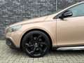 Volvo V40 Cross Country 2.5 T5 255pk+ AWD R-Design Automaat|Camera|Intelli Braun - thumbnail 29
