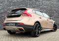 Volvo V40 Cross Country 2.5 T5 255pk+ AWD R-Design Automaat|Camera|Intelli Braun - thumbnail 4
