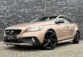 Volvo V40 Cross Country 2.5 T5 255pk+ AWD R-Design Automaat|Camera|Intelli Braun - thumbnail 9