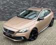 Volvo V40 Cross Country 2.5 T5 255pk+ AWD R-Design Automaat|Camera|Intelli Braun - thumbnail 33
