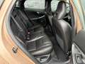 Volvo V40 Cross Country 2.5 T5 255pk+ AWD R-Design Automaat|Camera|Intelli Braun - thumbnail 47