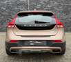 Volvo V40 Cross Country 2.5 T5 255pk+ AWD R-Design Automaat|Camera|Intelli Braun - thumbnail 11