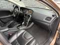 Volvo V40 Cross Country 2.5 T5 255pk+ AWD R-Design Automaat|Camera|Intelli Braun - thumbnail 46