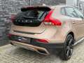 Volvo V40 Cross Country 2.5 T5 255pk+ AWD R-Design Automaat|Camera|Intelli Braun - thumbnail 43