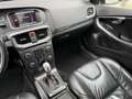 Volvo V40 Cross Country 2.5 T5 255pk+ AWD R-Design Automaat|Camera|Intelli Braun - thumbnail 20