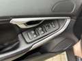 Volvo V40 Cross Country 2.5 T5 255pk+ AWD R-Design Automaat|Camera|Intelli Braun - thumbnail 50