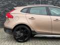 Volvo V40 Cross Country 2.5 T5 255pk+ AWD R-Design Automaat|Camera|Intelli Braun - thumbnail 41