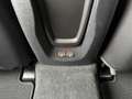 Volvo V40 Cross Country 2.5 T5 255pk+ AWD R-Design Automaat|Camera|Intelli Braun - thumbnail 48