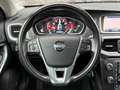 Volvo V40 Cross Country 2.5 T5 255pk+ AWD R-Design Automaat|Camera|Intelli Braun - thumbnail 15