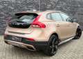 Volvo V40 Cross Country 2.5 T5 255pk+ AWD R-Design Automaat|Camera|Intelli Braun - thumbnail 3