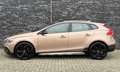 Volvo V40 Cross Country 2.5 T5 255pk+ AWD R-Design Automaat|Camera|Intelli Braun - thumbnail 10