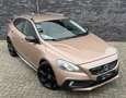 Volvo V40 Cross Country 2.5 T5 255pk+ AWD R-Design Automaat|Camera|Intelli Braun - thumbnail 7