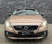 Volvo V40 Cross Country 2.5 T5 255pk+ AWD R-Design Automaat|Camera|Intelli Braun - thumbnail 8