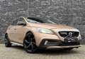 Volvo V40 Cross Country 2.5 T5 255pk+ AWD R-Design Automaat|Camera|Intelli Braun - thumbnail 37