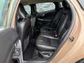 Volvo V40 Cross Country 2.5 T5 255pk+ AWD R-Design Automaat|Camera|Intelli Braun - thumbnail 23
