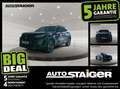 Peugeot 2008 Allure 100 *Klimaautomatik*LED*SHZ*PDC* Schwarz - thumbnail 1