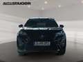 Peugeot 2008 Allure 100 *Klimaautomatik*LED*SHZ*PDC* Schwarz - thumbnail 3