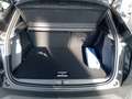 Peugeot 2008 Allure 100 *Klimaautomatik*LED*SHZ*PDC* Schwarz - thumbnail 14