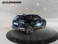 Peugeot 2008 Allure 100 *Klimaautomatik*LED*SHZ*PDC* Schwarz - thumbnail 7