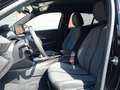 Peugeot 2008 Allure 100 *Klimaautomatik*LED*SHZ*PDC* Schwarz - thumbnail 12