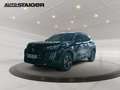 Peugeot 2008 Allure 100 *Klimaautomatik*LED*SHZ*PDC* Schwarz - thumbnail 2