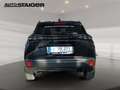 Peugeot 2008 Allure 100 *Klimaautomatik*LED*SHZ*PDC* Schwarz - thumbnail 8
