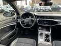Audi A6 40 TDI Design Avant mit Scheckheft,AHK,… Noir - thumbnail 10